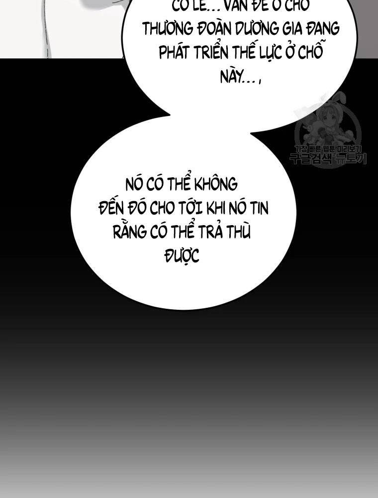 Đại Cao Thủ Chapter 42 - 82