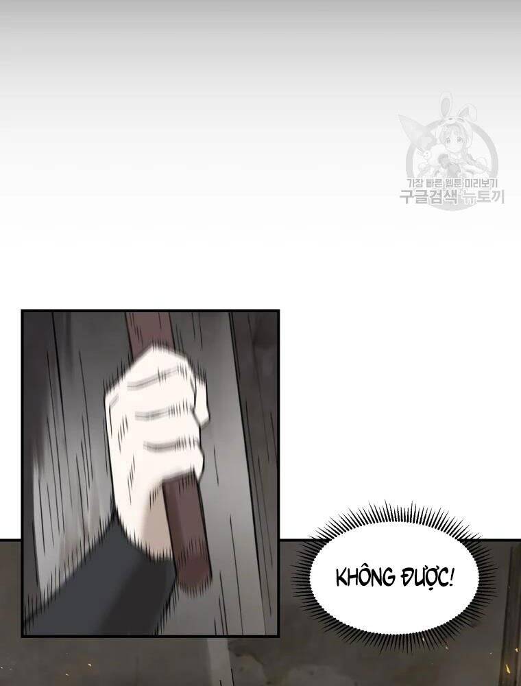 Đại Cao Thủ Chapter 42 - 83