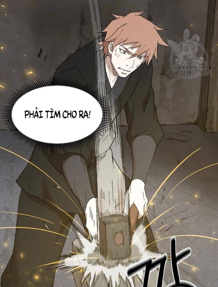 Đại Cao Thủ Chapter 42 - 84