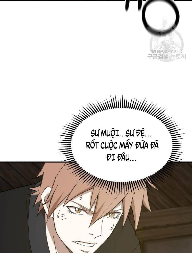 Đại Cao Thủ Chapter 42 - 85