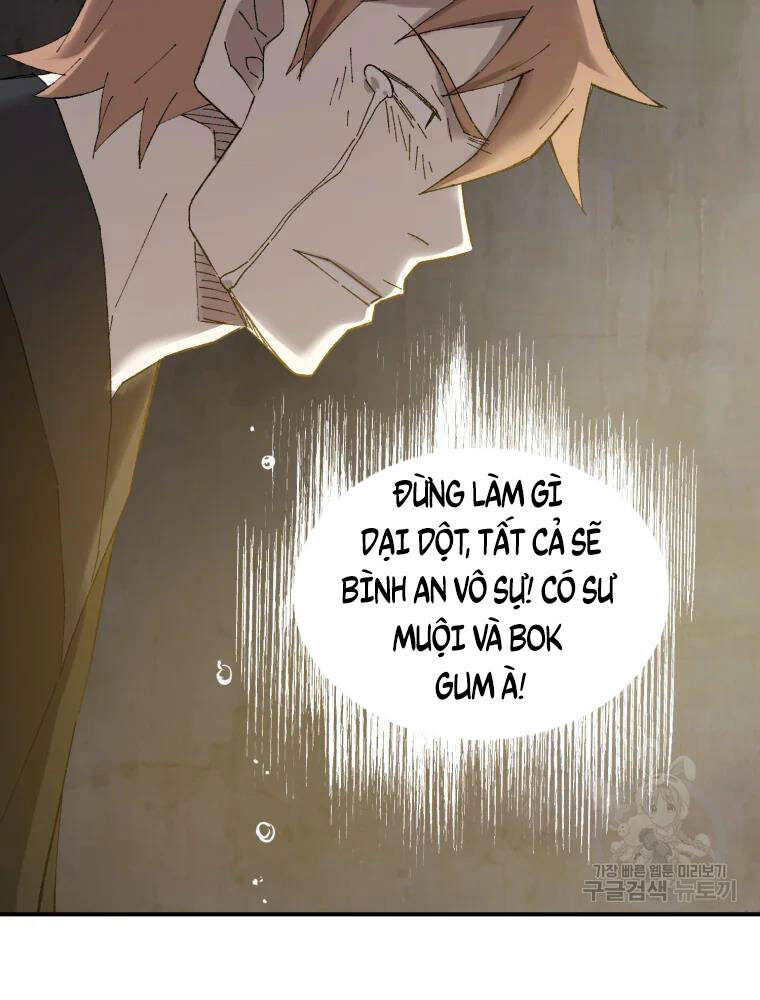 Đại Cao Thủ Chapter 42 - 90