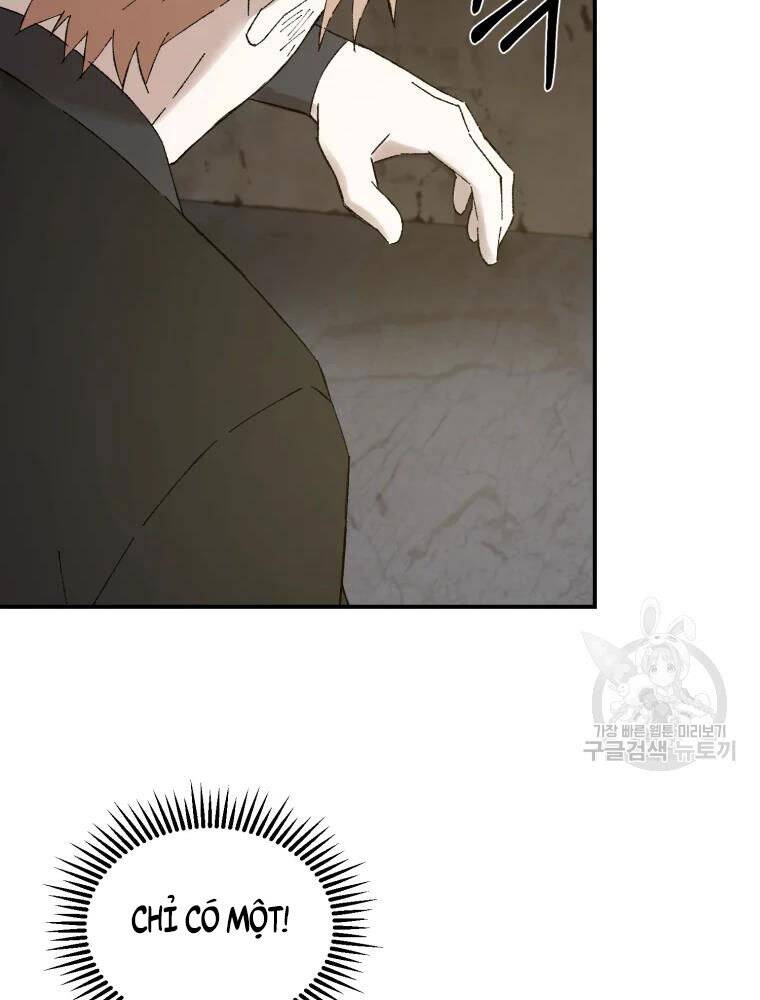 Đại Cao Thủ Chapter 42 - 92