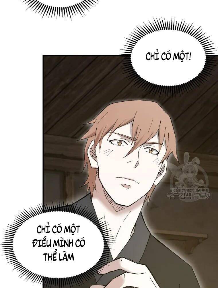 Đại Cao Thủ Chapter 42 - 93
