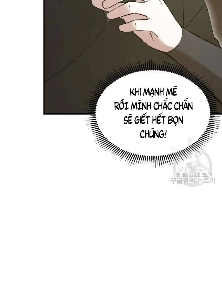 Đại Cao Thủ Chapter 42 - 94