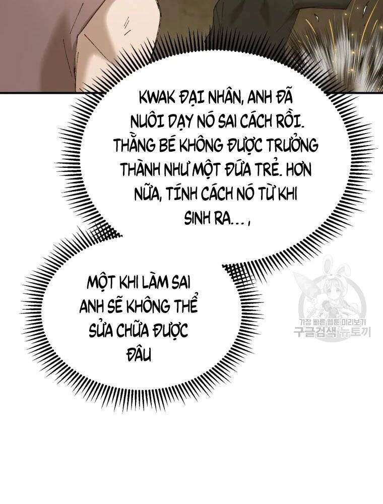 Đại Cao Thủ Chapter 42 - 97