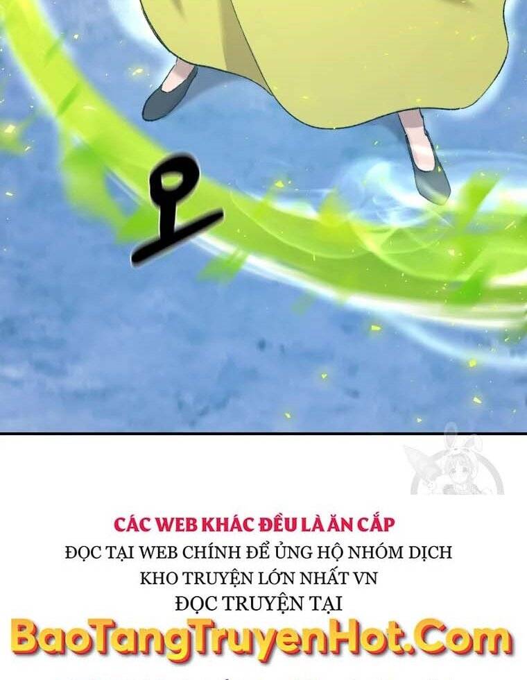 Đại Cao Thủ Chapter 43 - 12