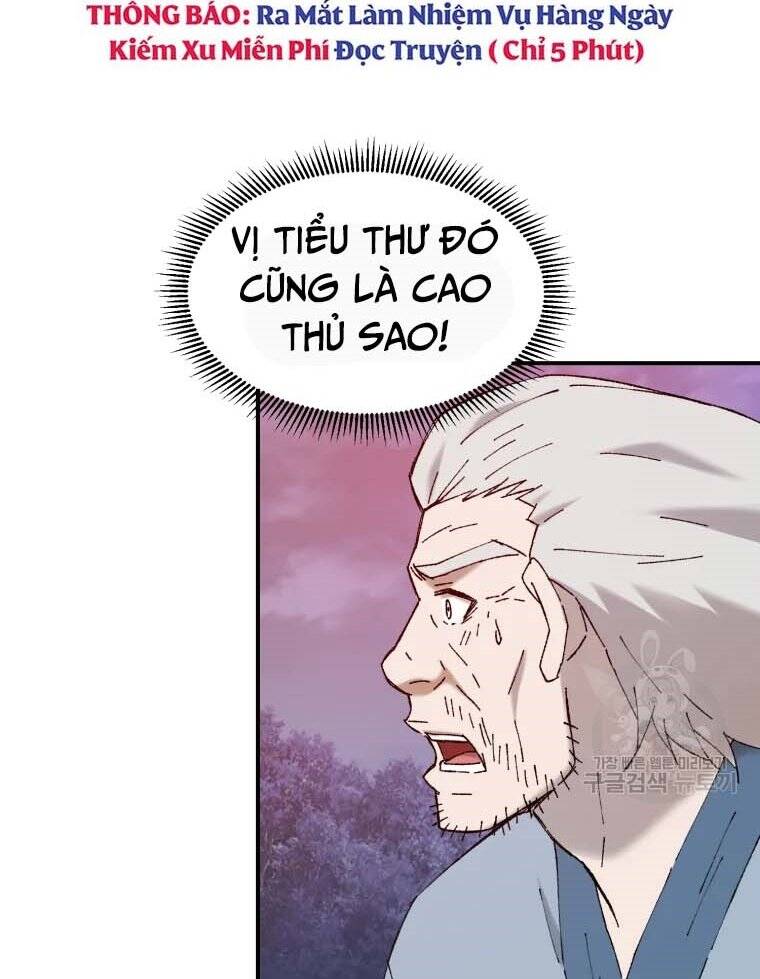 Đại Cao Thủ Chapter 43 - 13