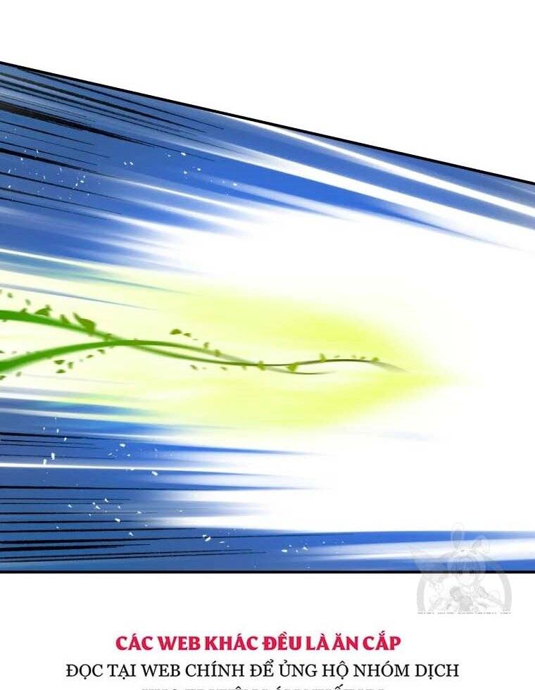 Đại Cao Thủ Chapter 43 - 18