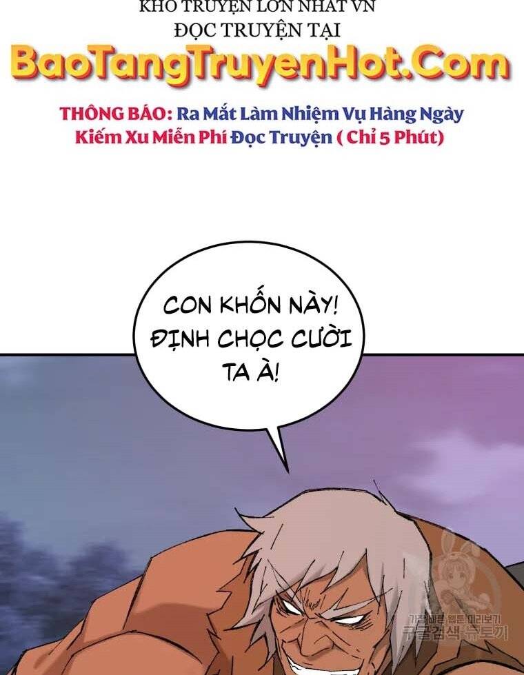 Đại Cao Thủ Chapter 43 - 19