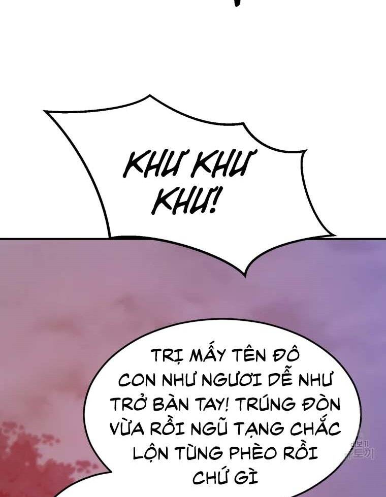 Đại Cao Thủ Chapter 43 - 3