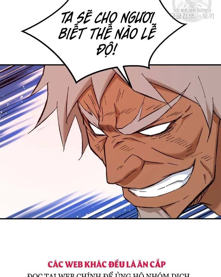 Đại Cao Thủ Chapter 43 - 23
