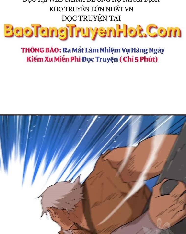 Đại Cao Thủ Chapter 43 - 24