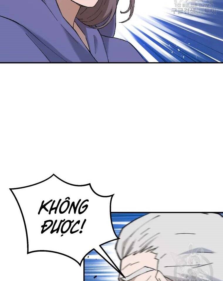 Đại Cao Thủ Chapter 43 - 28