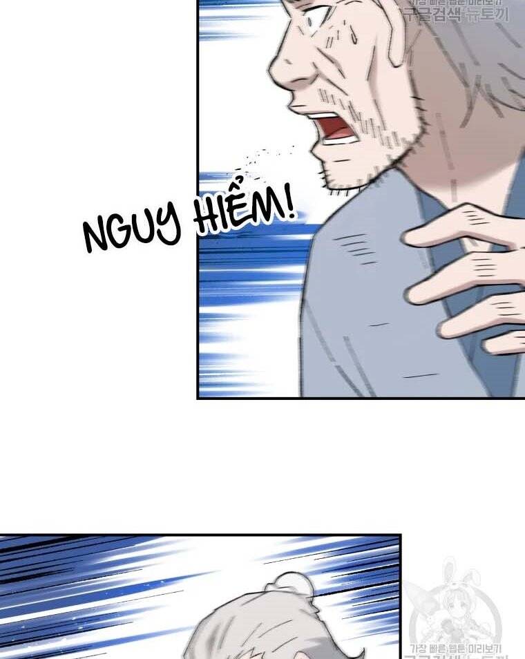 Đại Cao Thủ Chapter 43 - 29