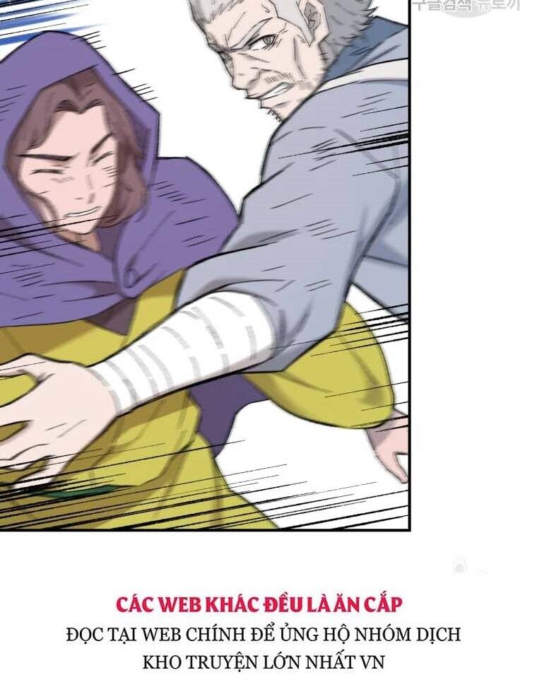 Đại Cao Thủ Chapter 43 - 30