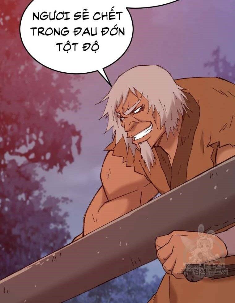 Đại Cao Thủ Chapter 43 - 4