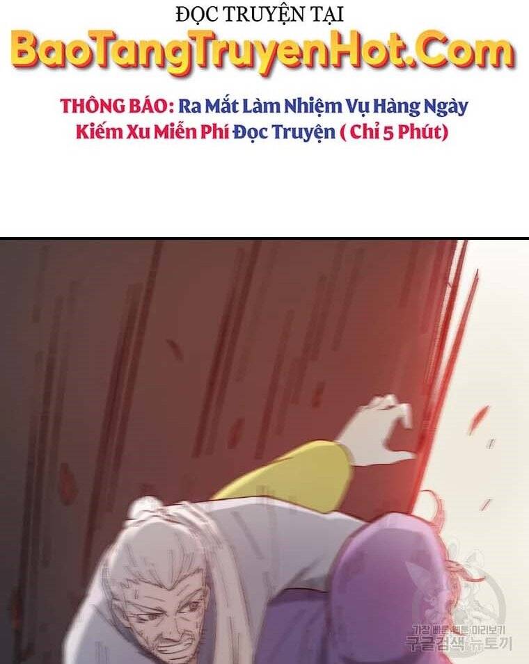 Đại Cao Thủ Chapter 43 - 31