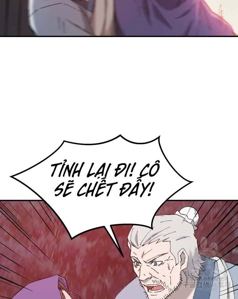 Đại Cao Thủ Chapter 43 - 32