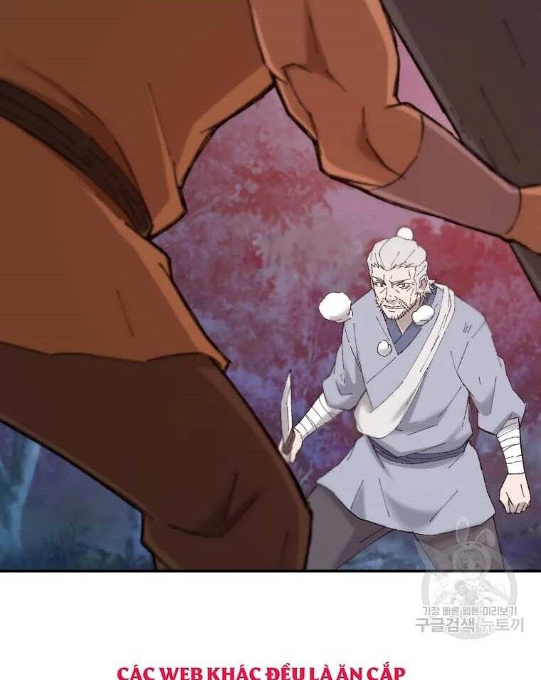 Đại Cao Thủ Chapter 43 - 34