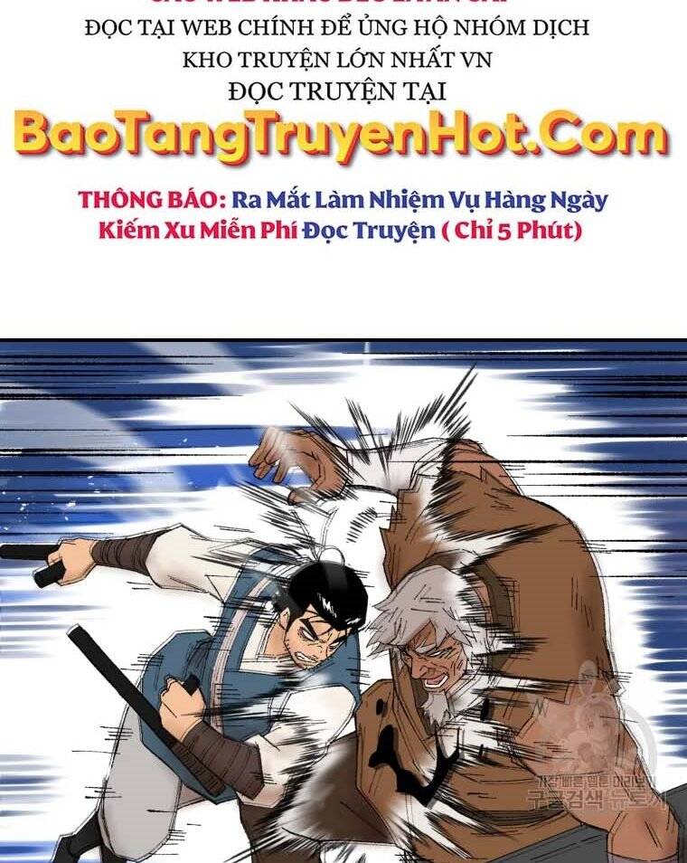 Đại Cao Thủ Chapter 43 - 35