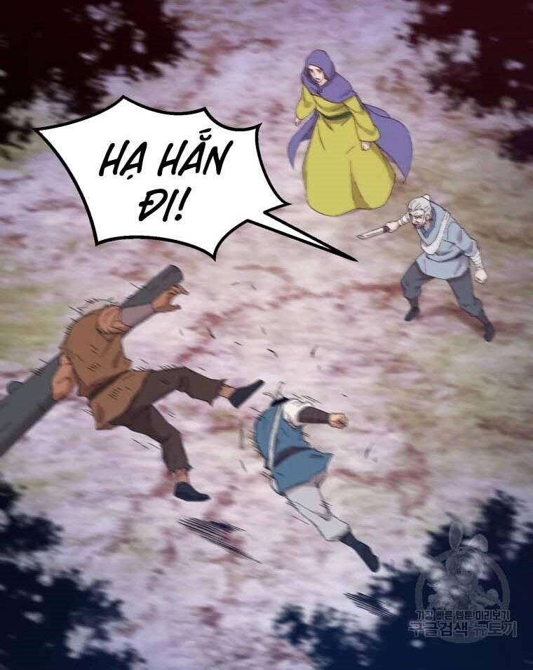 Đại Cao Thủ Chapter 43 - 37