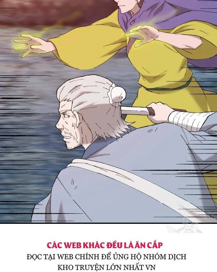 Đại Cao Thủ Chapter 43 - 39