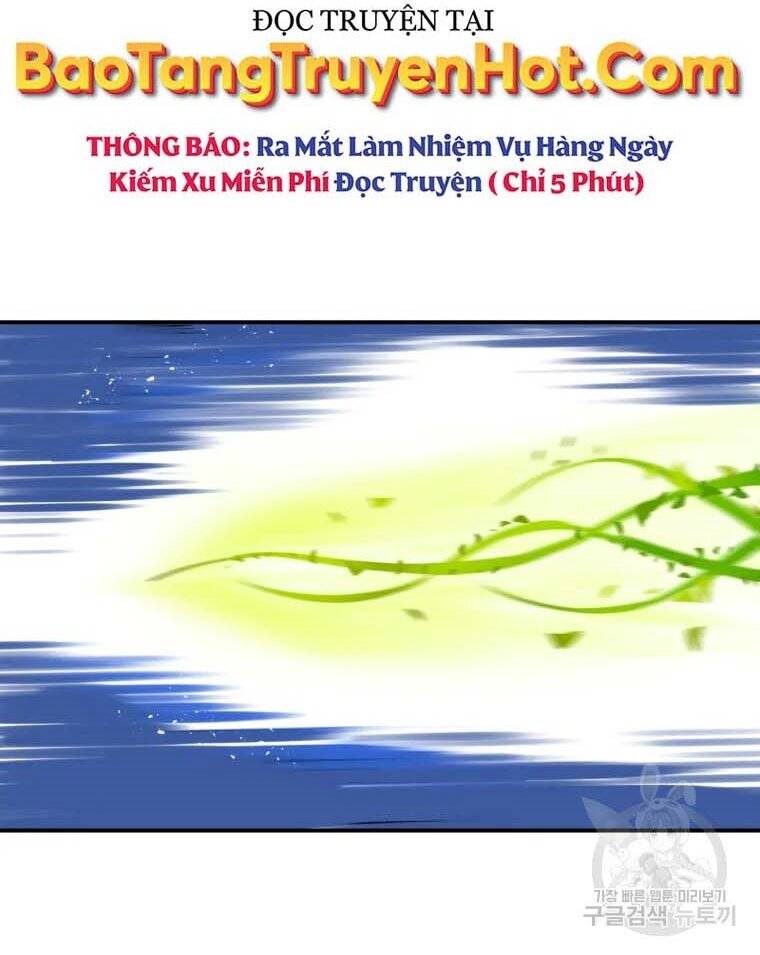 Đại Cao Thủ Chapter 43 - 40