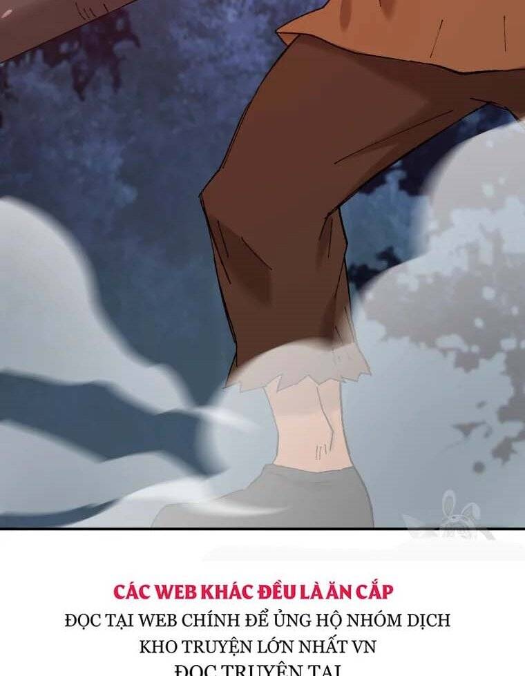 Đại Cao Thủ Chapter 43 - 5