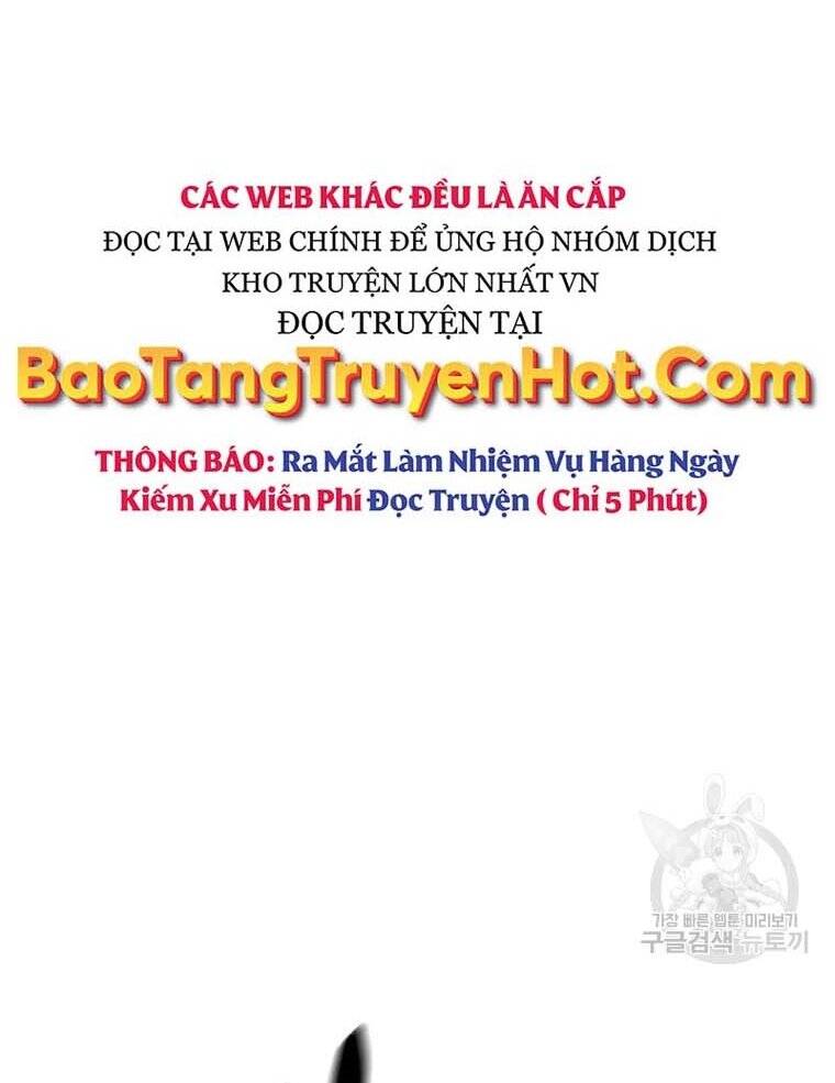 Đại Cao Thủ Chapter 43 - 44