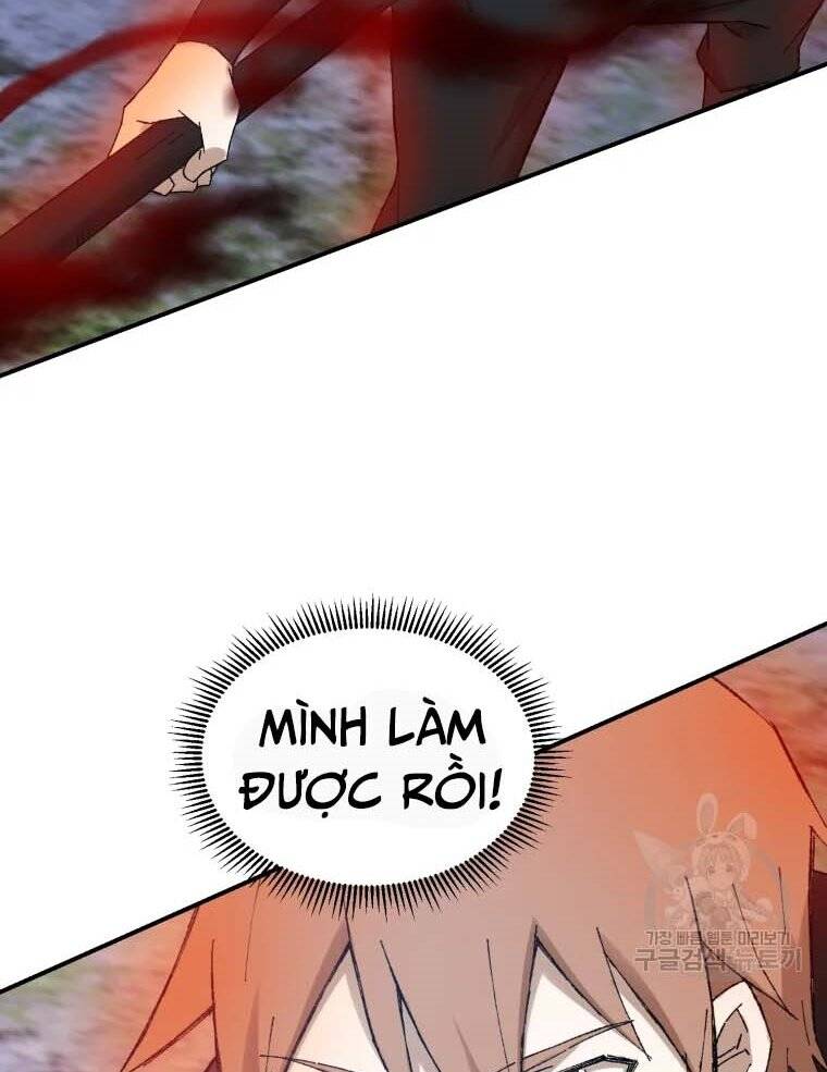 Đại Cao Thủ Chapter 43 - 48