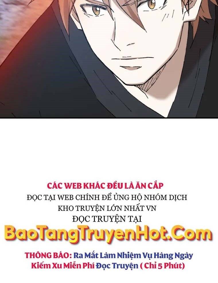 Đại Cao Thủ Chapter 43 - 49