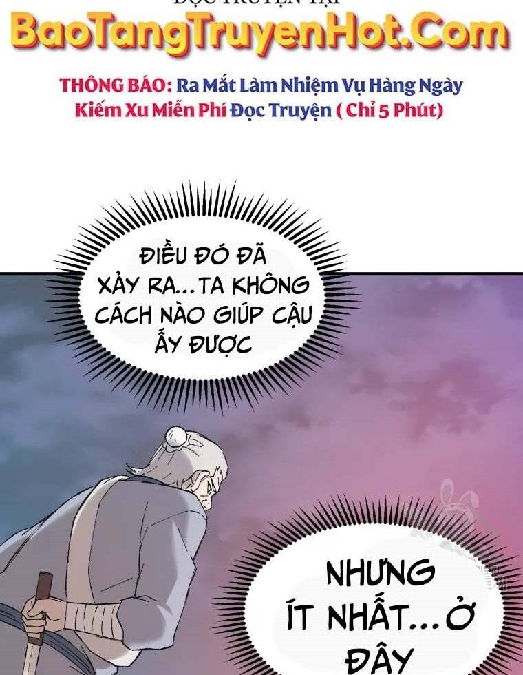 Đại Cao Thủ Chapter 43 - 6
