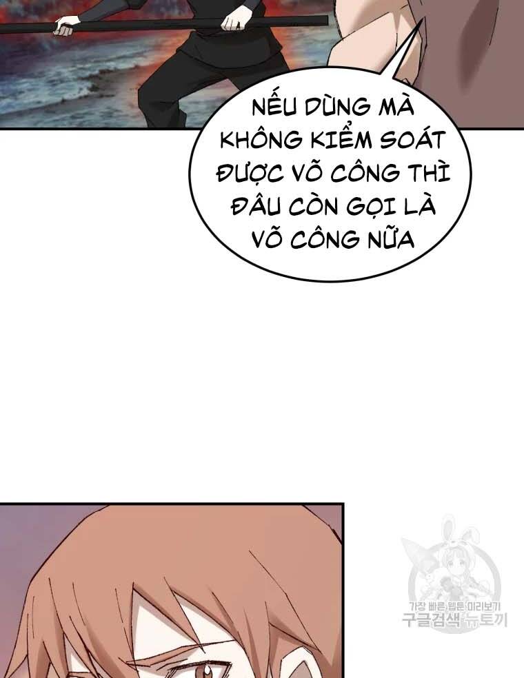 Đại Cao Thủ Chapter 43 - 51