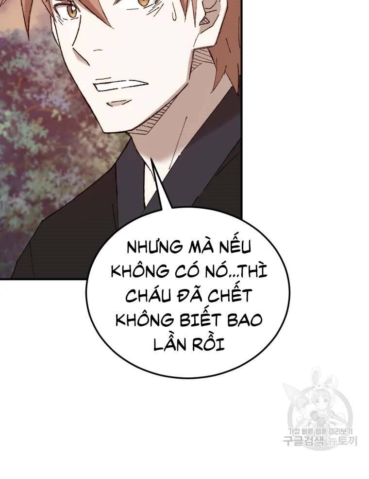 Đại Cao Thủ Chapter 43 - 52