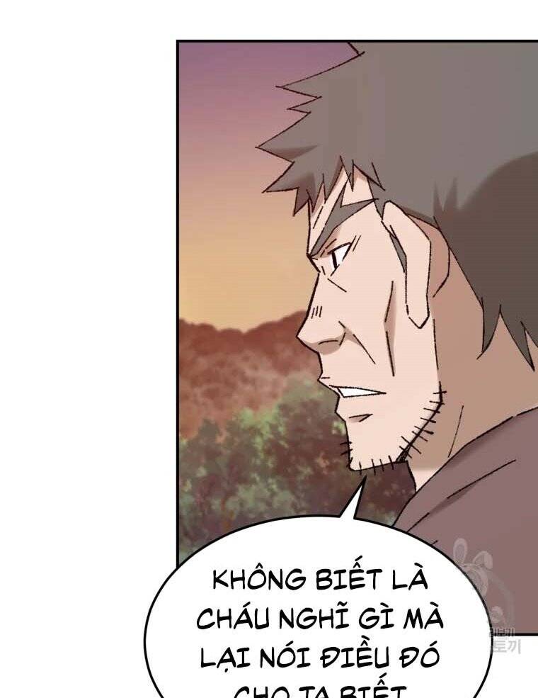 Đại Cao Thủ Chapter 43 - 53