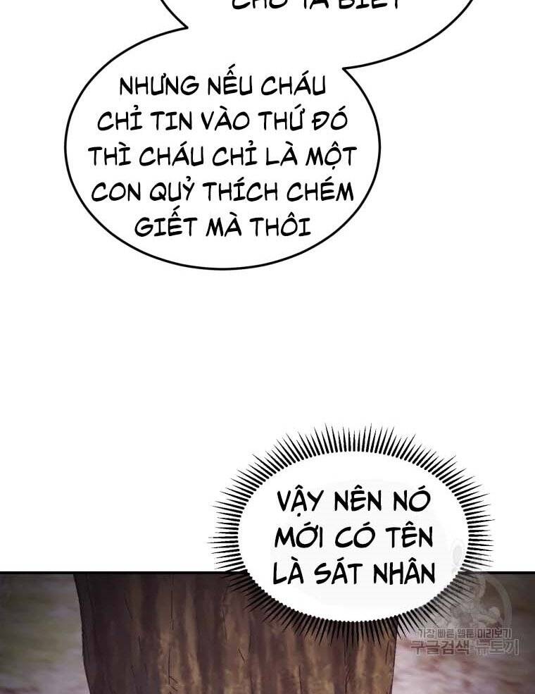 Đại Cao Thủ Chapter 43 - 54