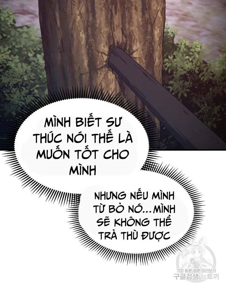 Đại Cao Thủ Chapter 43 - 55