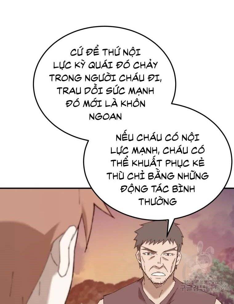 Đại Cao Thủ Chapter 43 - 56
