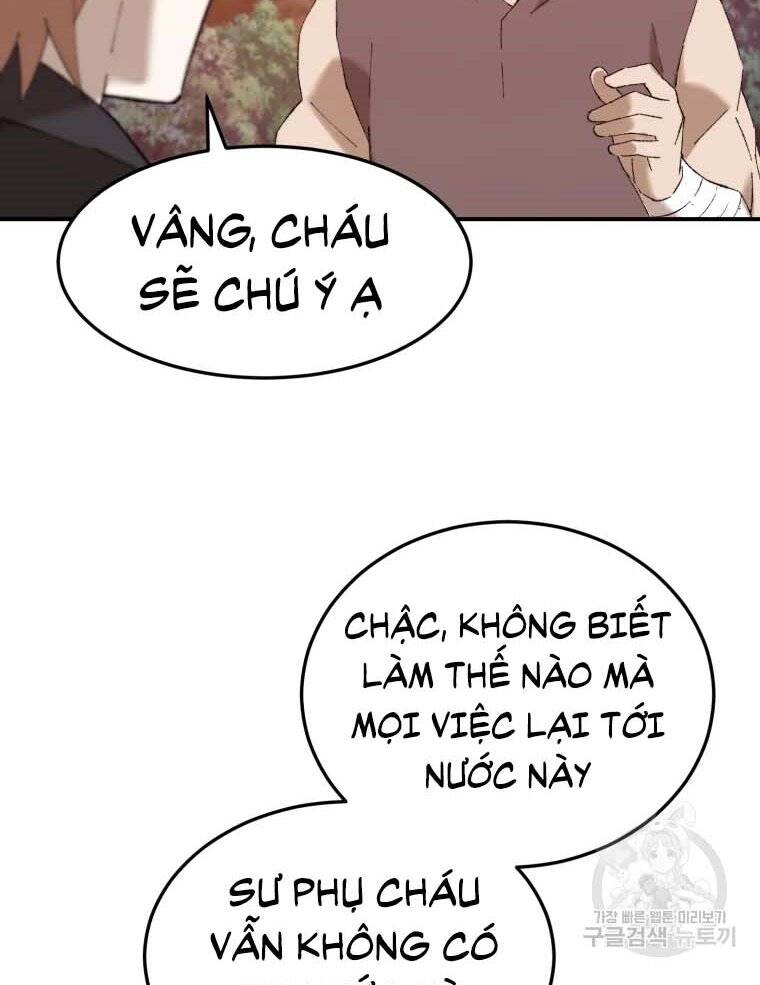 Đại Cao Thủ Chapter 43 - 57