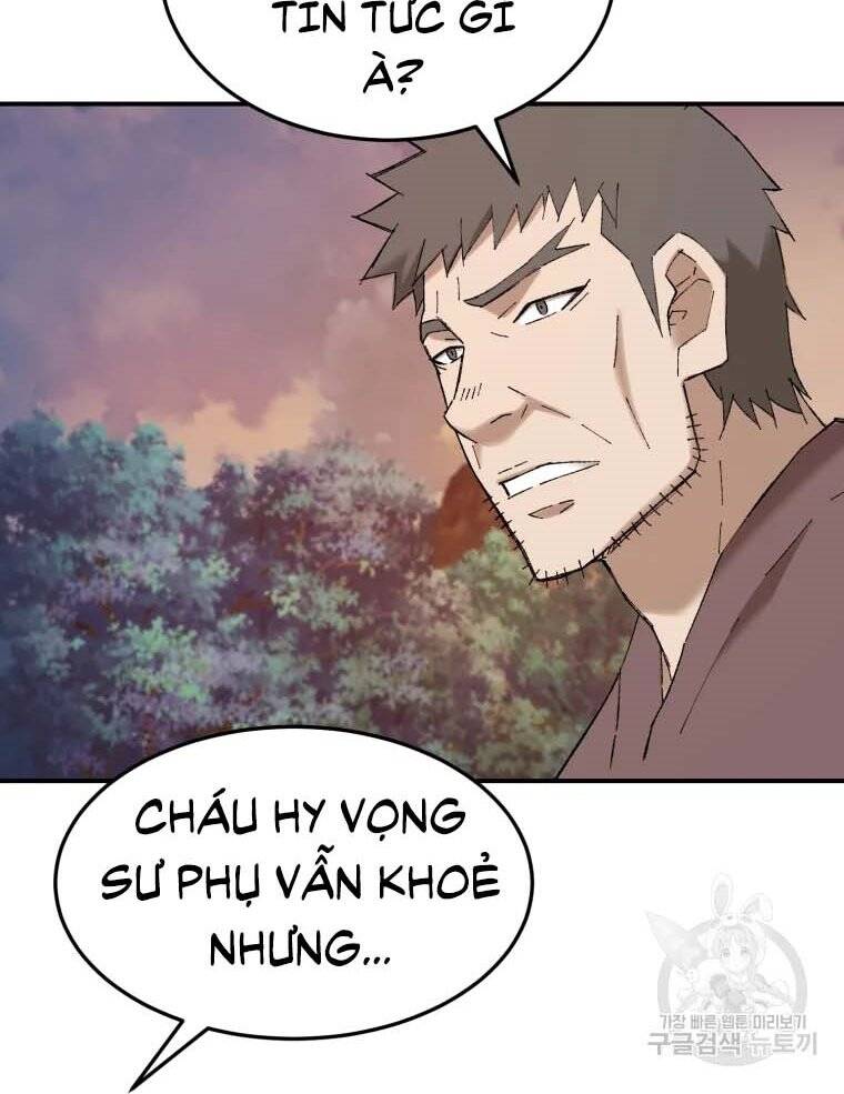 Đại Cao Thủ Chapter 43 - 58
