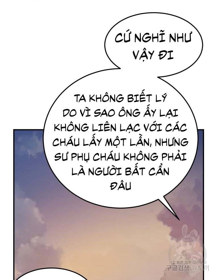 Đại Cao Thủ Chapter 43 - 59