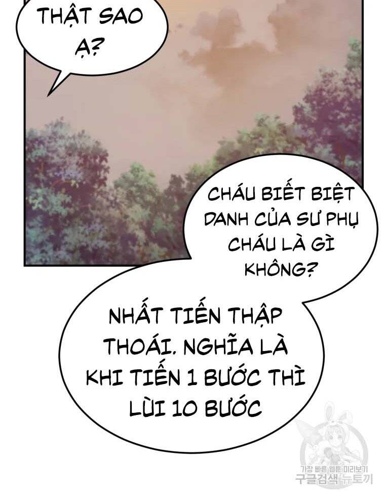 Đại Cao Thủ Chapter 43 - 60