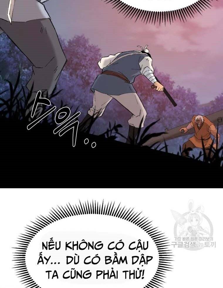 Đại Cao Thủ Chapter 43 - 7