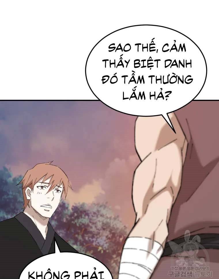 Đại Cao Thủ Chapter 43 - 61
