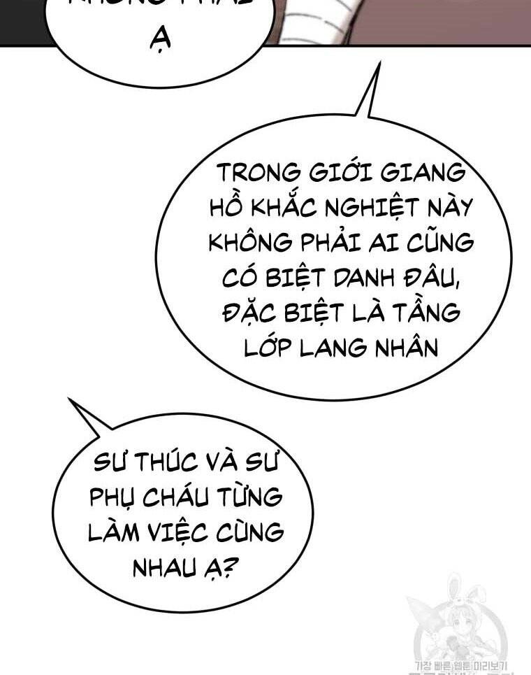 Đại Cao Thủ Chapter 43 - 62