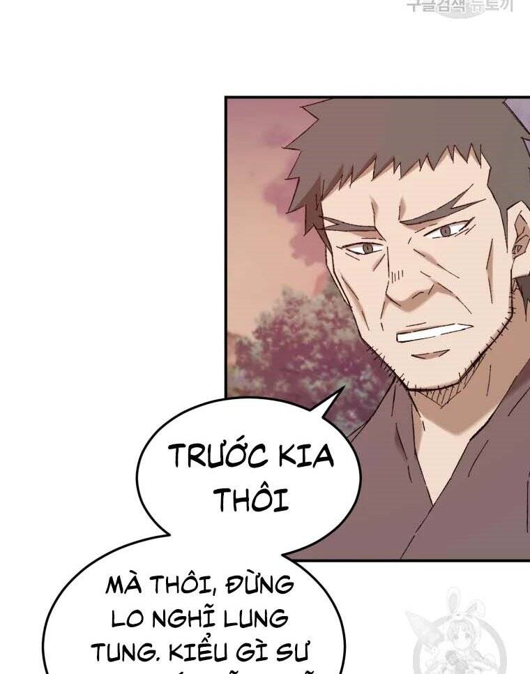 Đại Cao Thủ Chapter 43 - 63