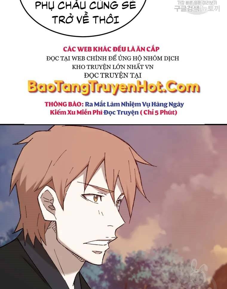 Đại Cao Thủ Chapter 43 - 64