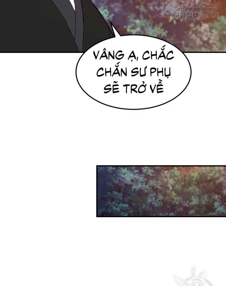 Đại Cao Thủ Chapter 43 - 65