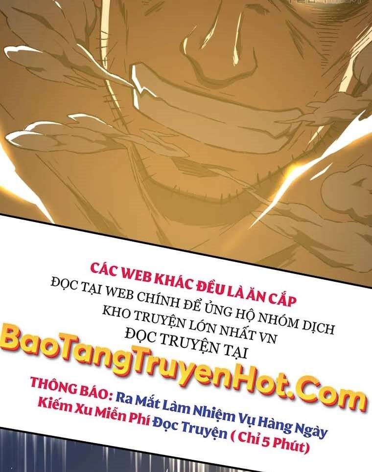 Đại Cao Thủ Chapter 43 - 70