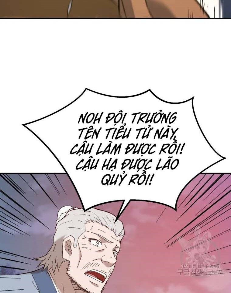 Đại Cao Thủ Chapter 43 - 72